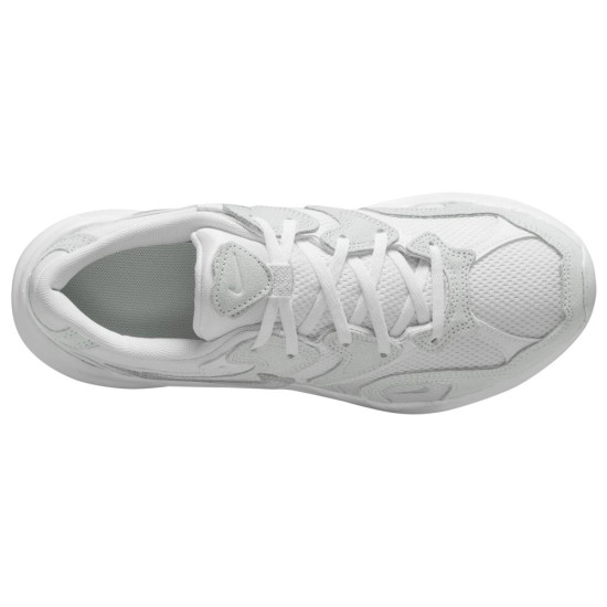 Nike AL8